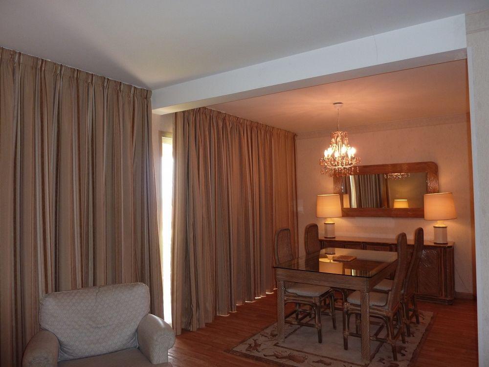 Hotel La Pinede Ajaccio  Exterior photo